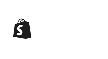 Shopify select partner